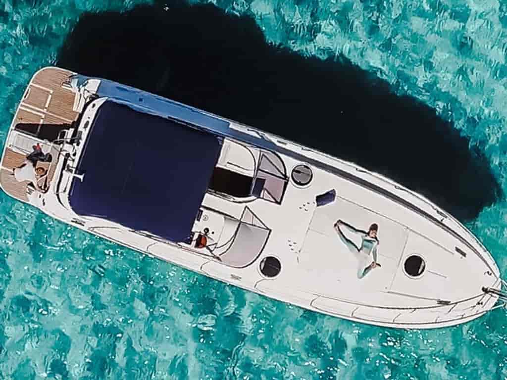 Boat picture 20