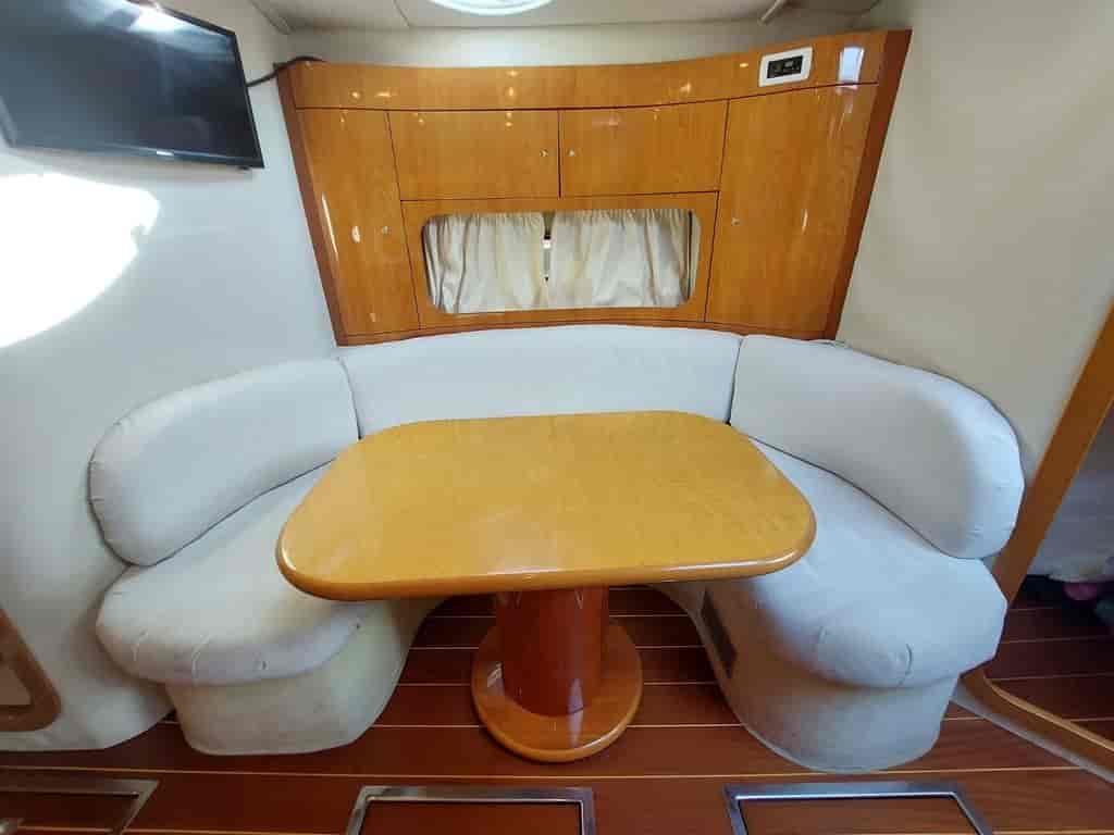 Boat picture 21