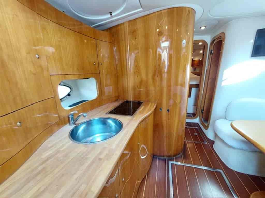 Boat picture 7