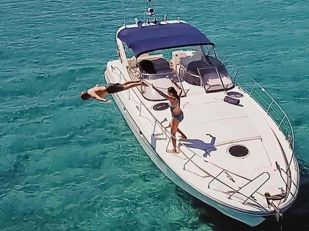 Boat picture 9