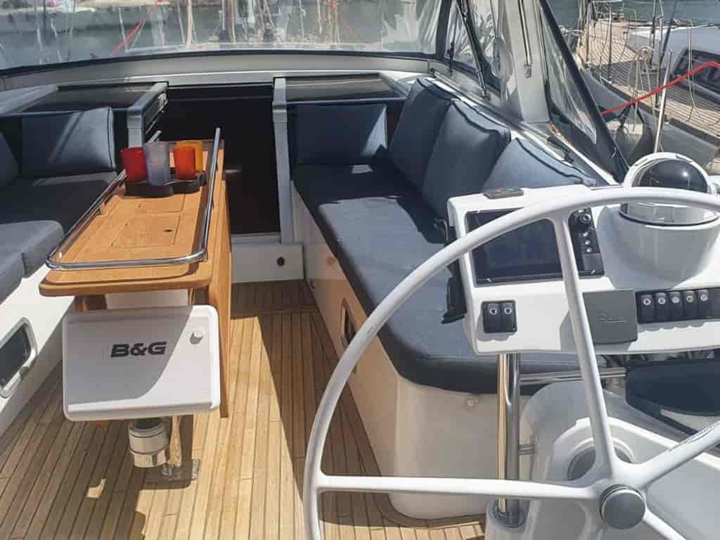 Boat picture 18