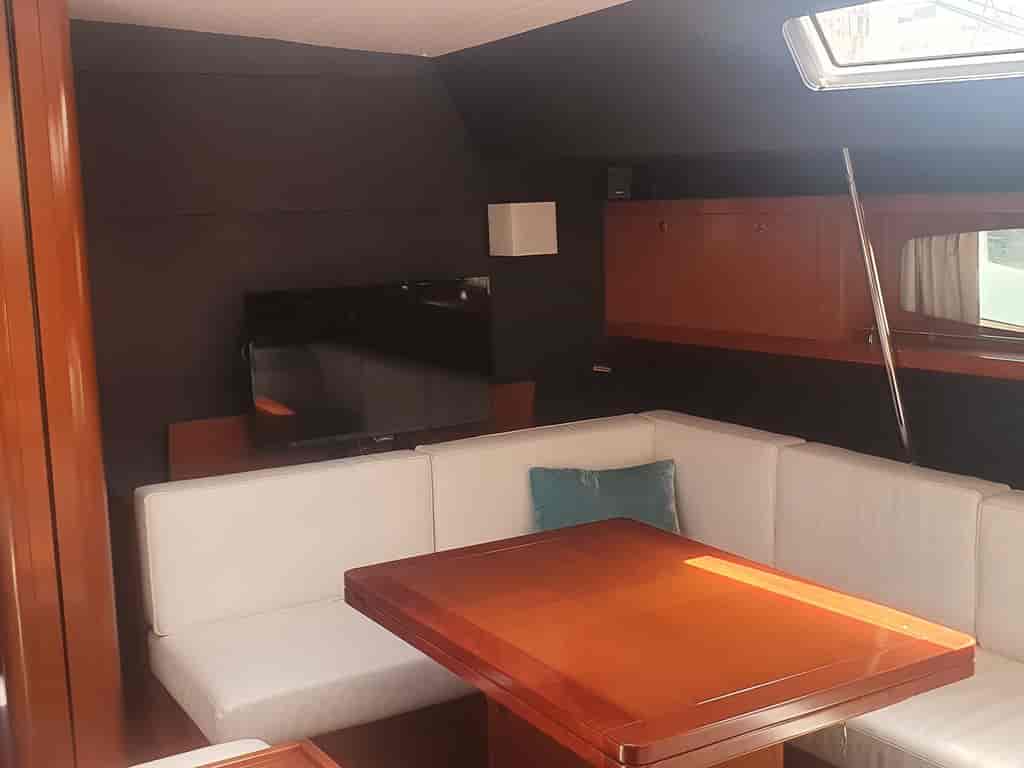 Boat picture 7