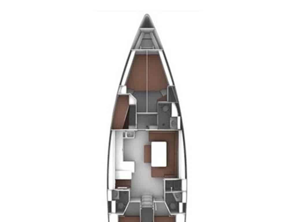 Boat picture 13