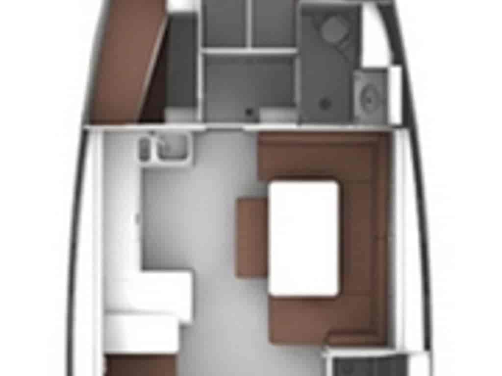 Boat picture 17