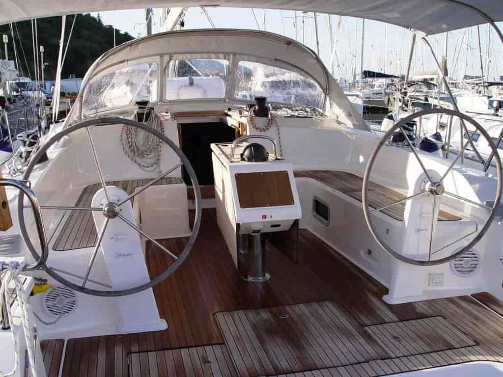 Boat picture 4