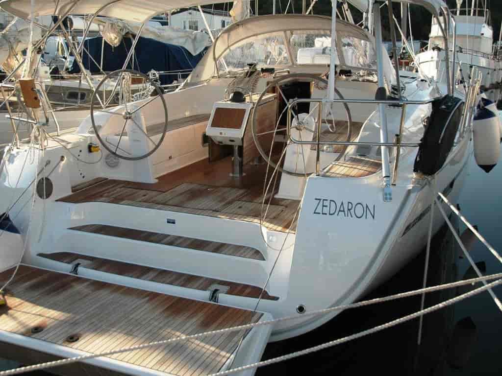 Boat picture 5