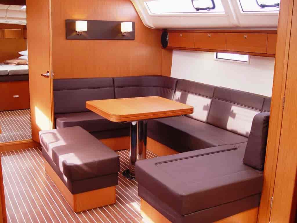 Boat picture 6