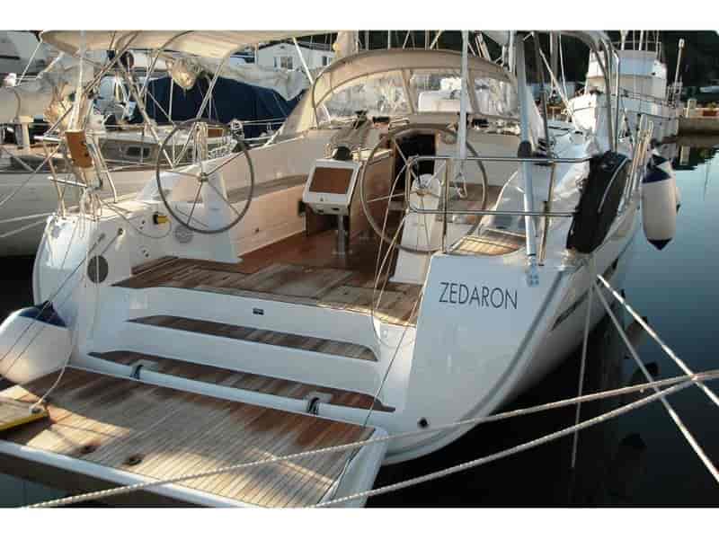 Boat picture 1