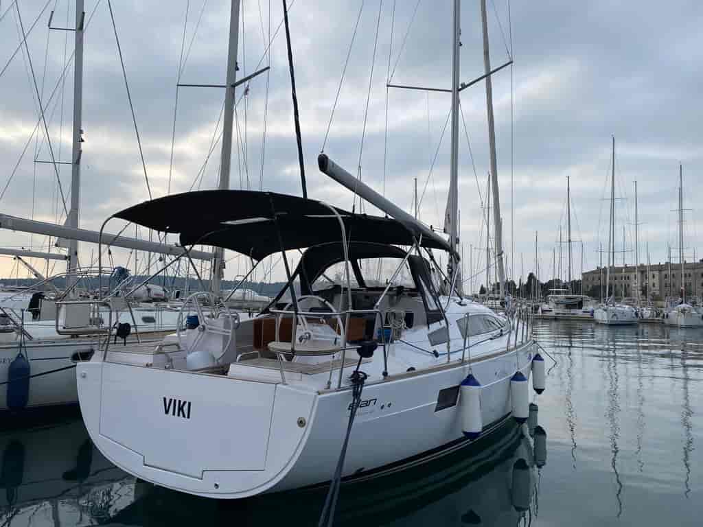 Boat picture 11