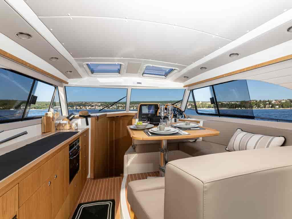 Boat picture 11
