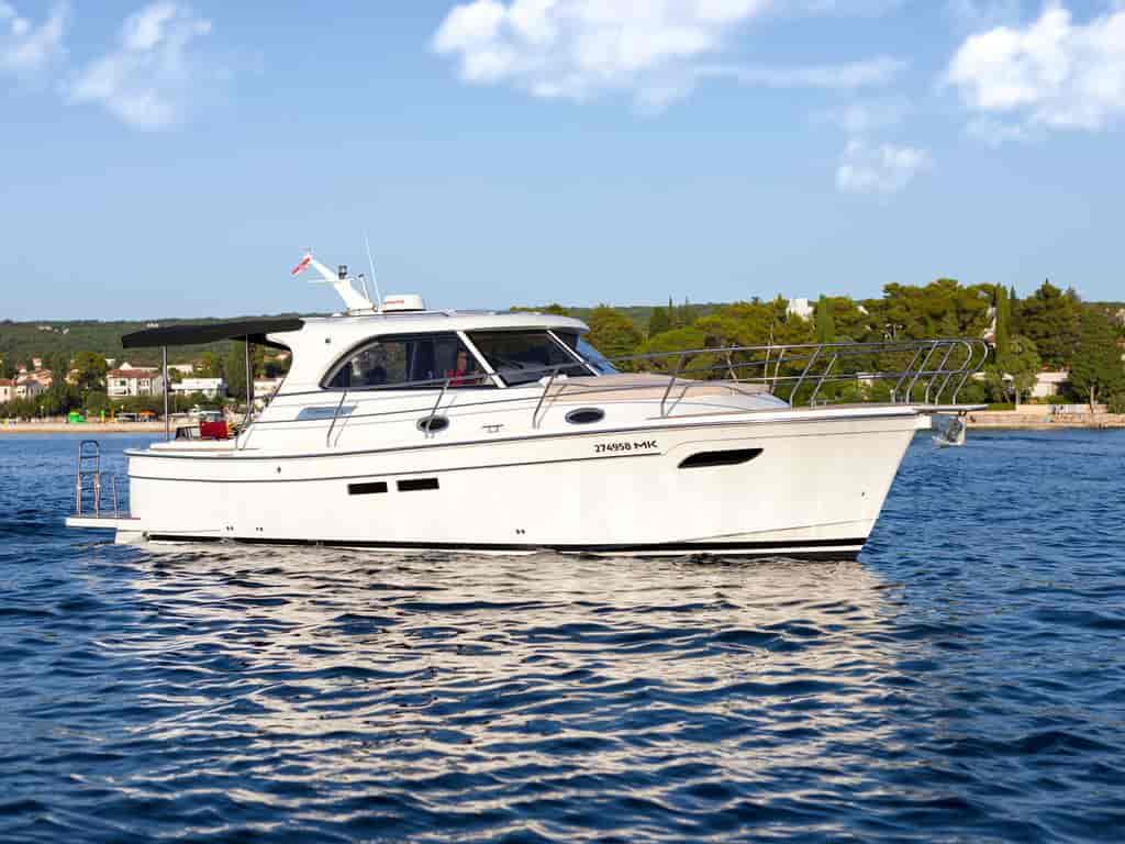 Boat picture 12