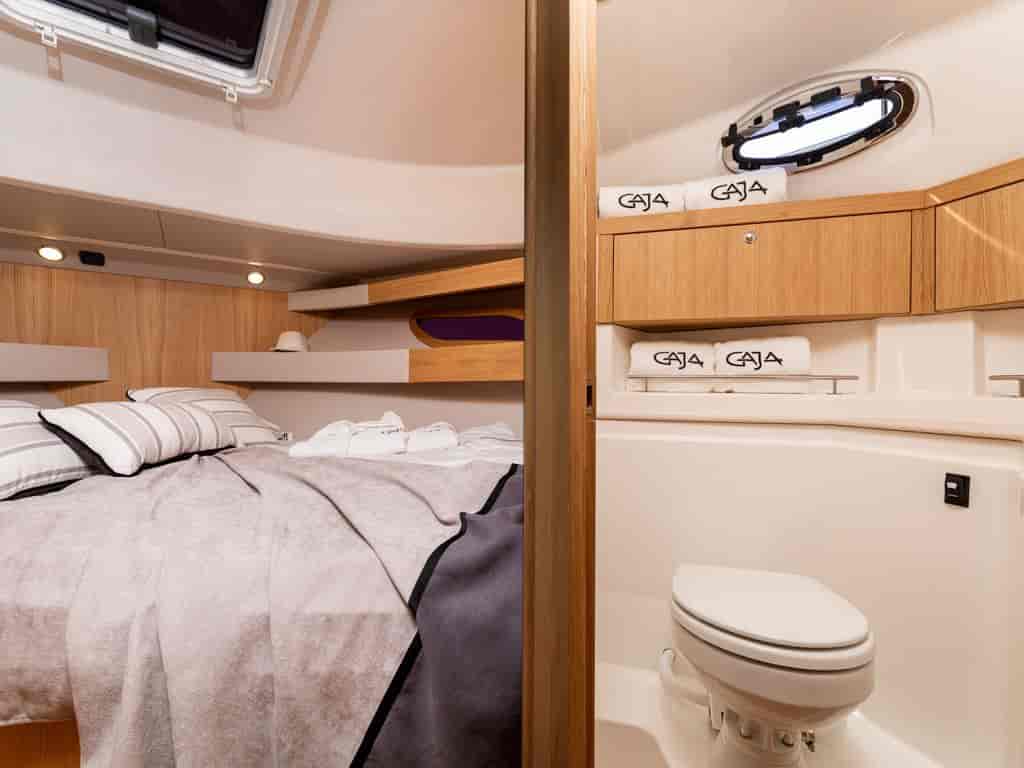 Boat picture 4
