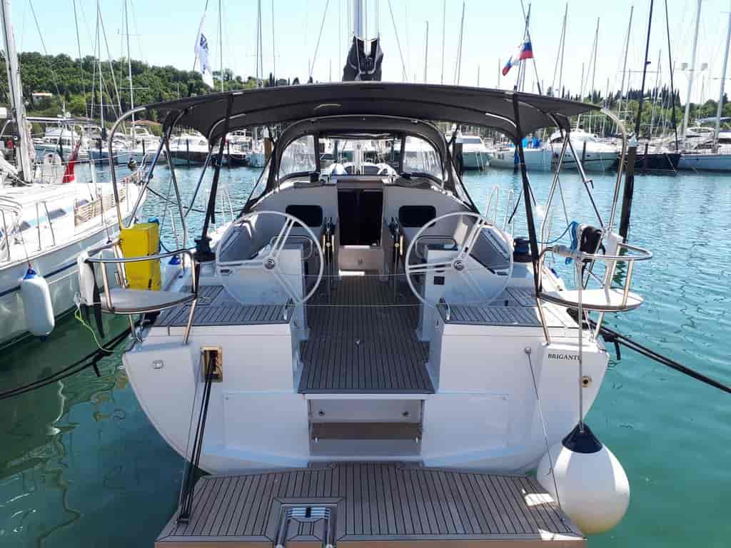 Boat picture 3