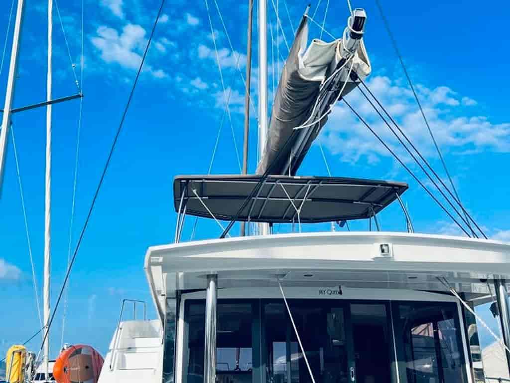 Boat picture 15