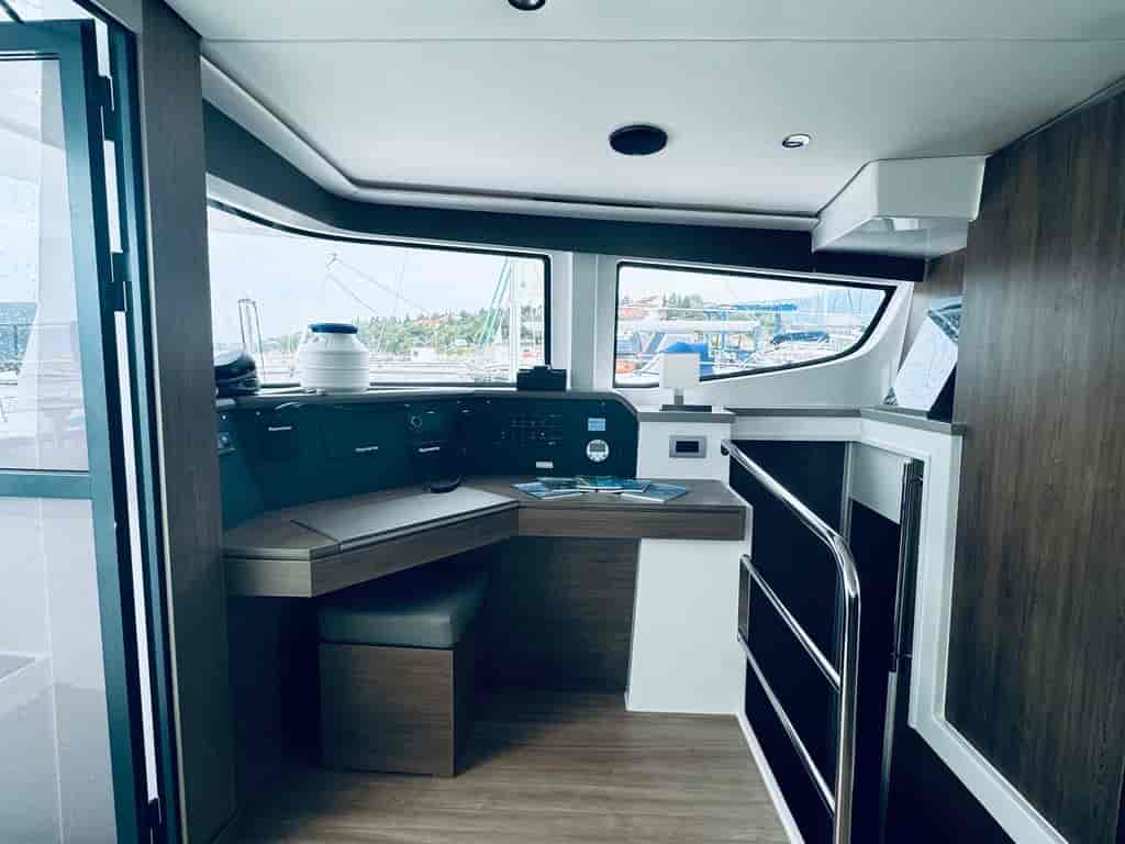 Boat picture 17