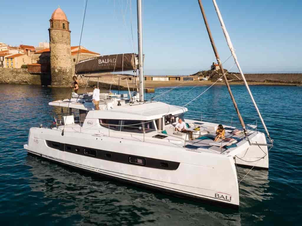 Boat picture 18