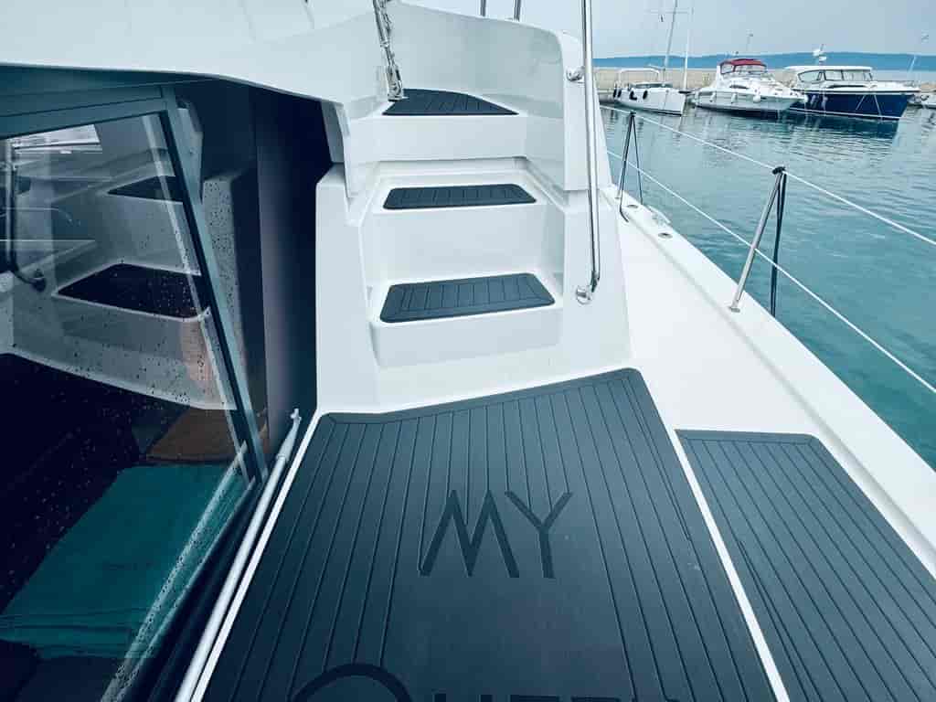 Boat picture 19