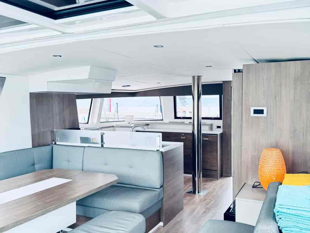 Boat picture 20