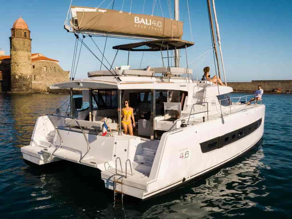 Boat picture 4