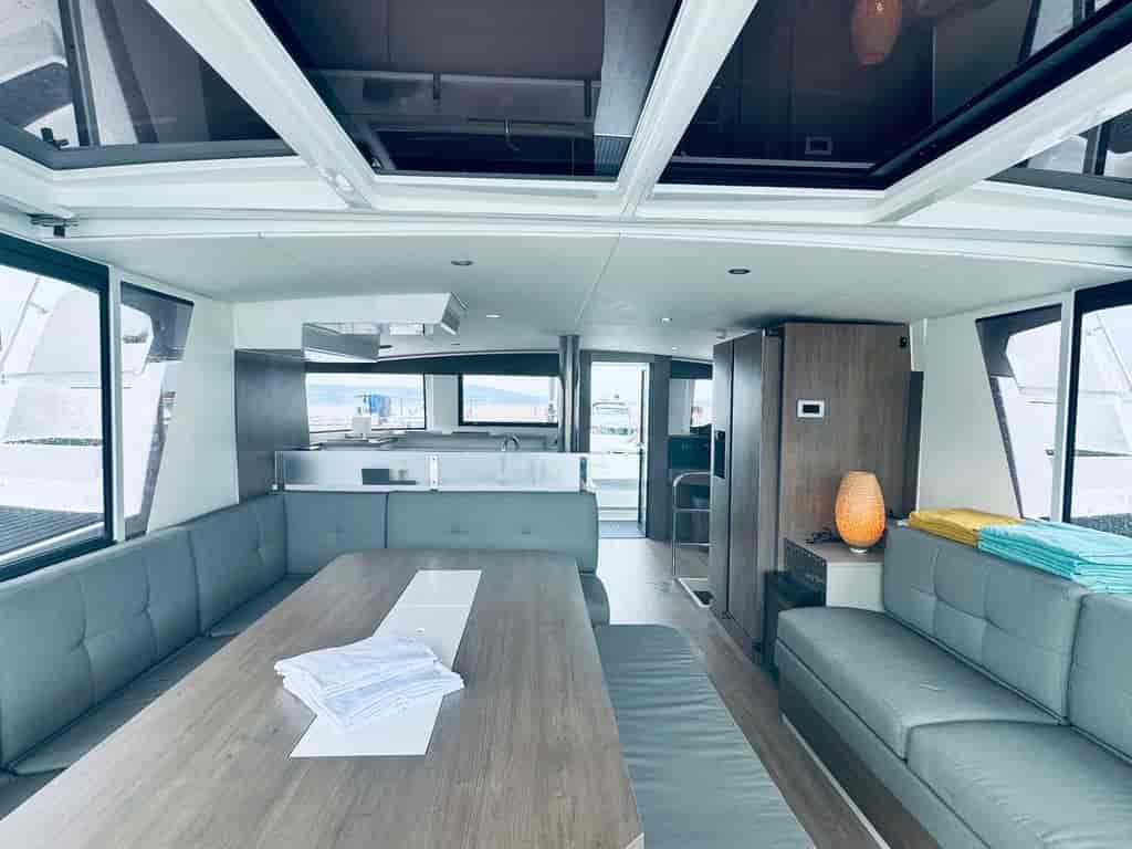 Boat picture 9