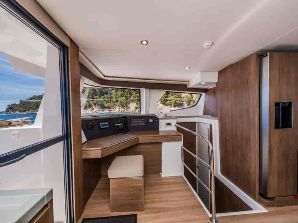 Boat picture 10