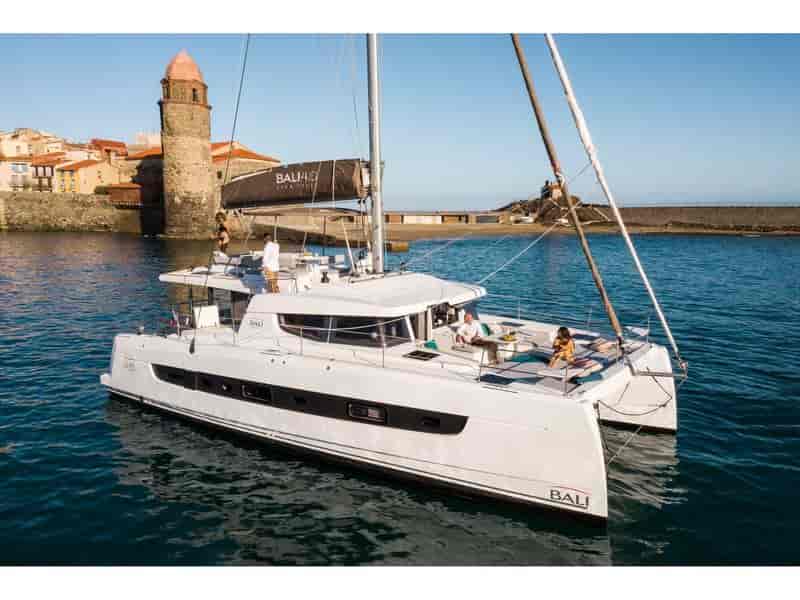 Boat picture 1