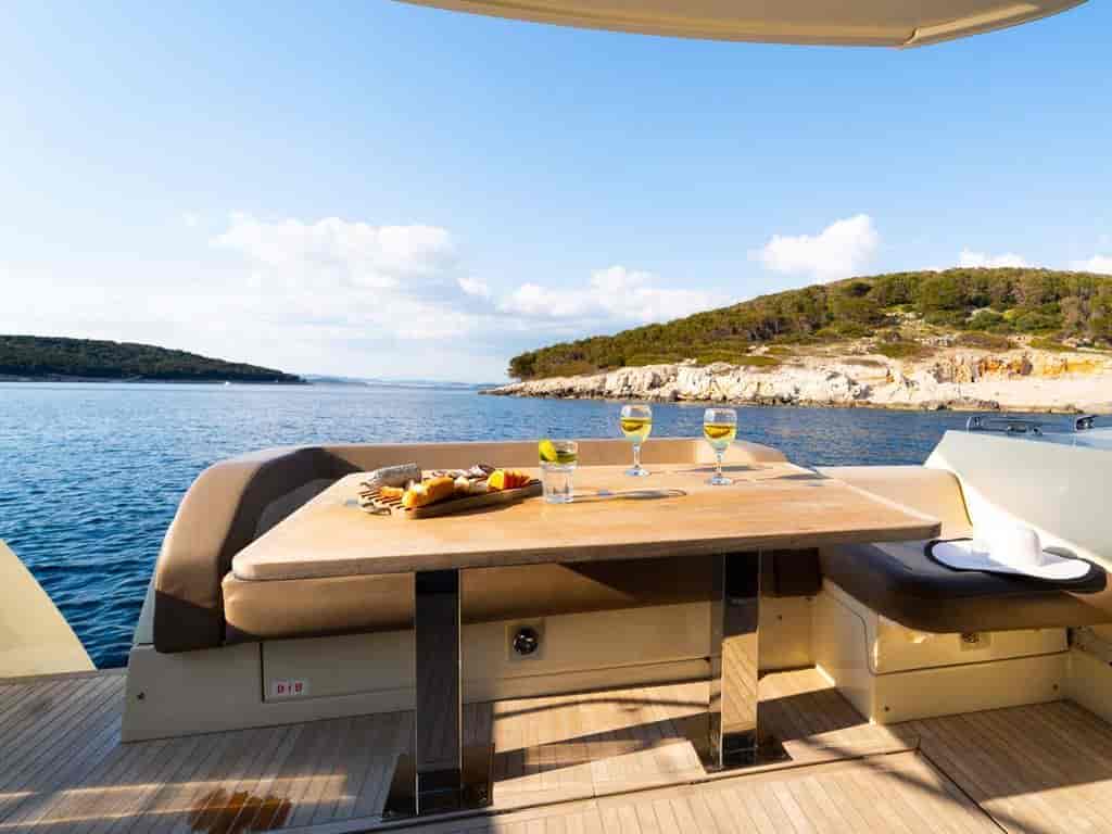 Boat picture 7