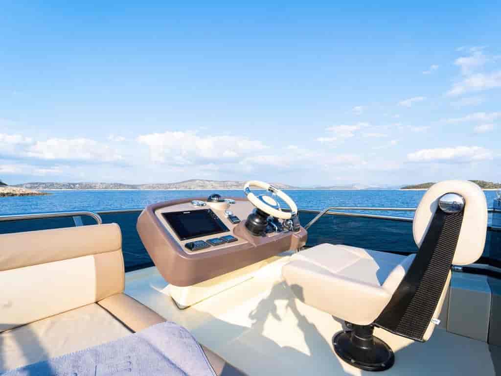 Boat picture 10