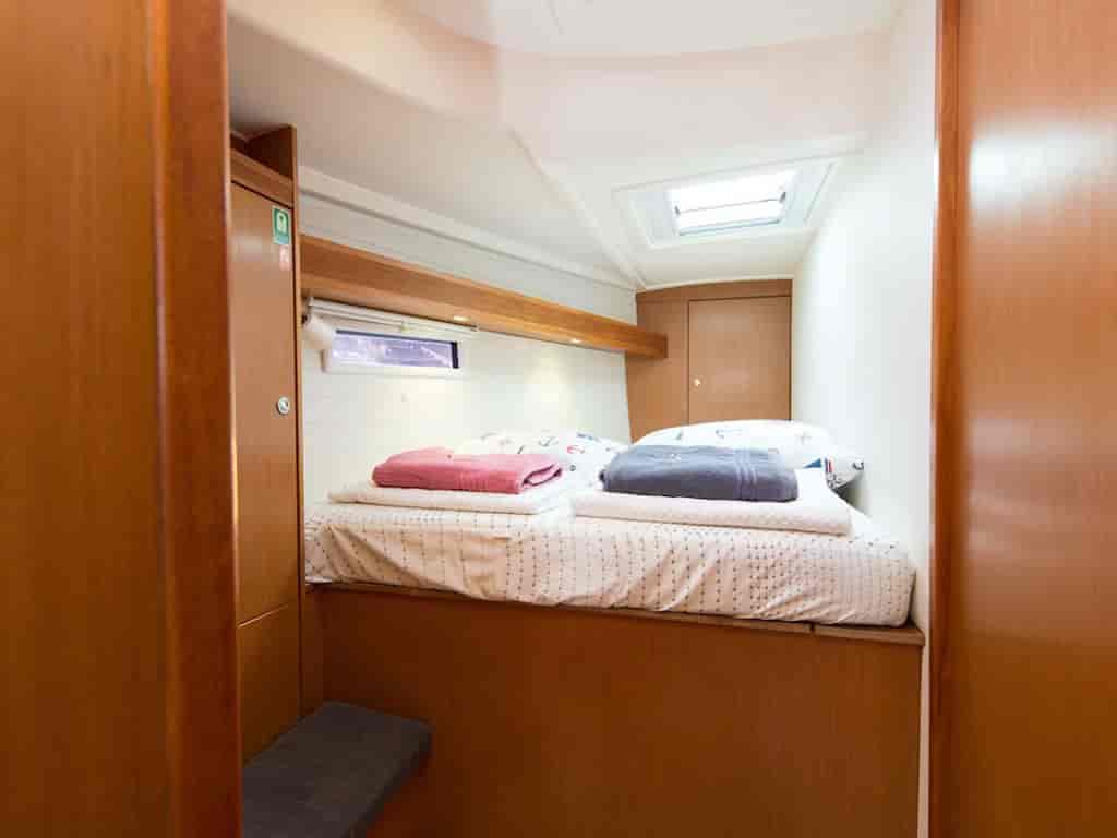 Boat picture 12
