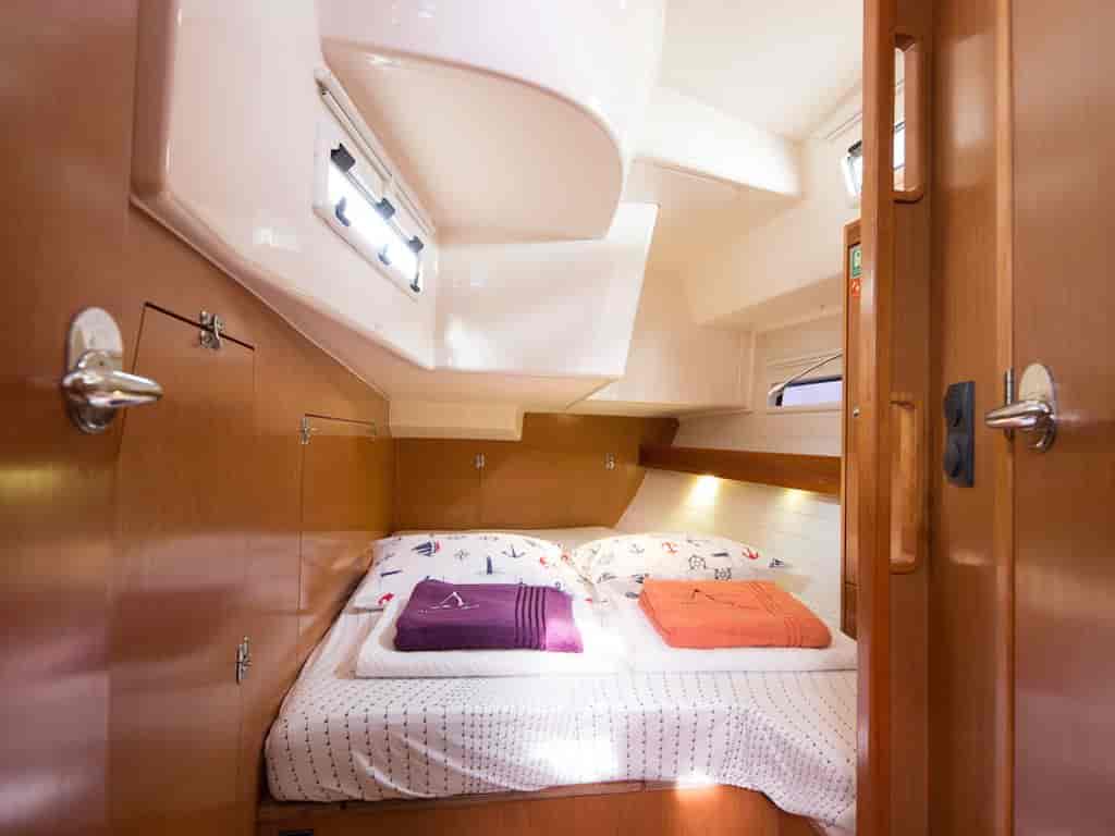 Boat picture 9