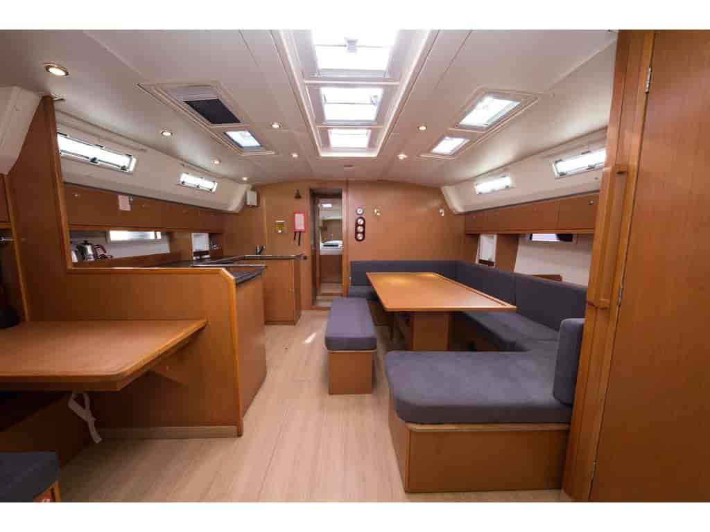 Boat picture 10