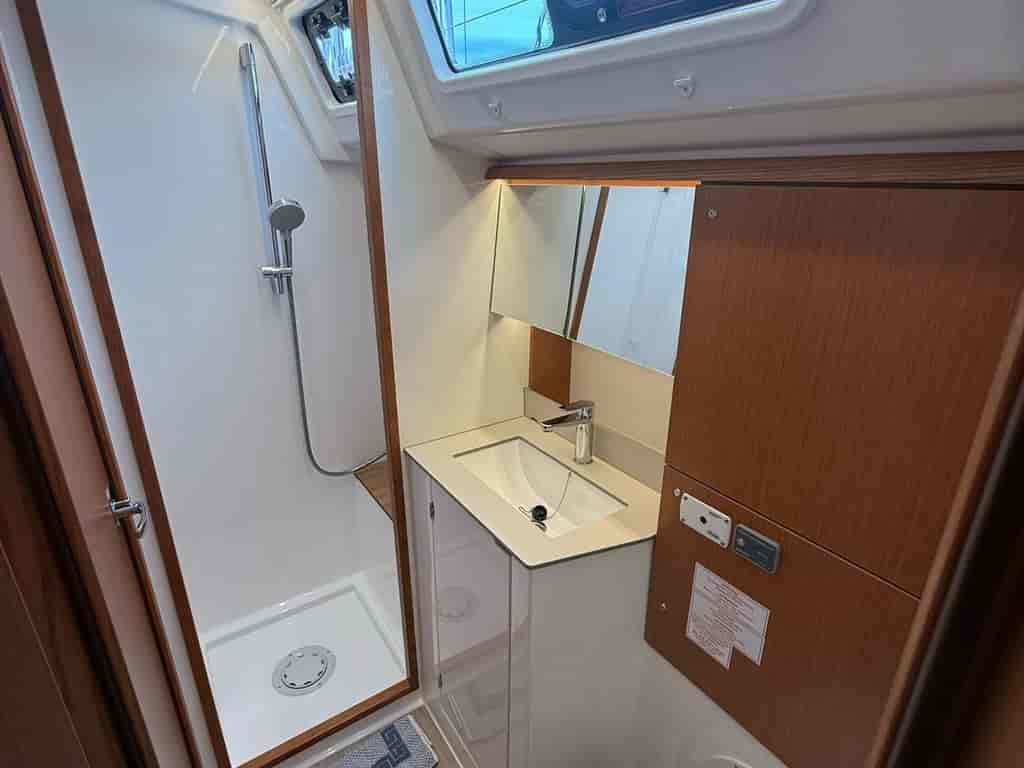 Boat picture 11