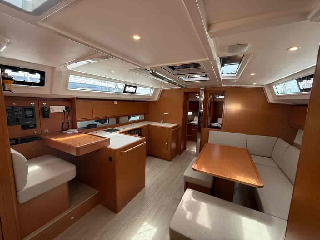 Boat picture 15