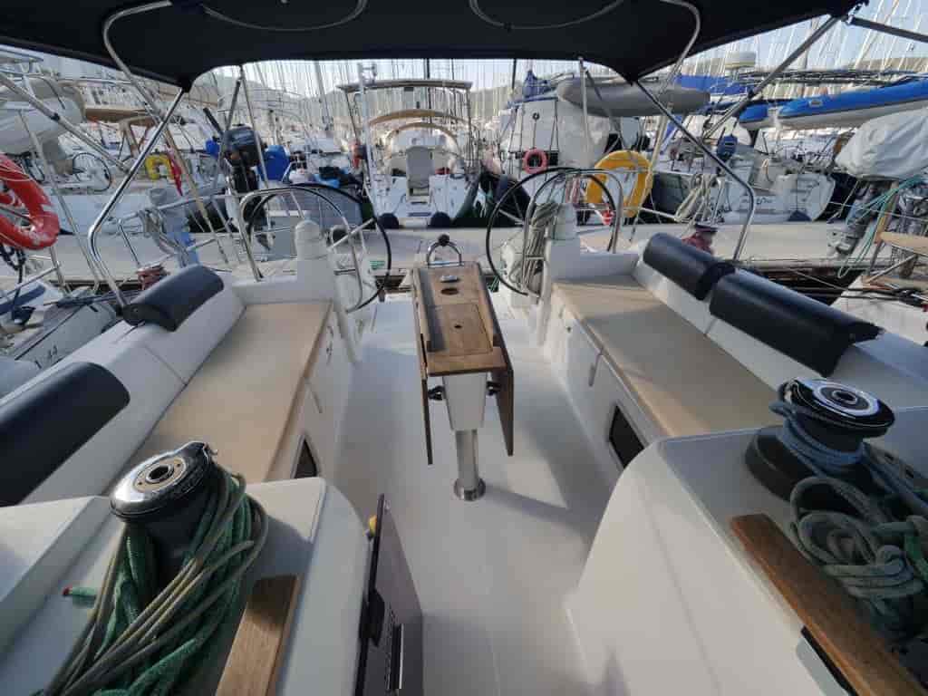 Boat picture 20