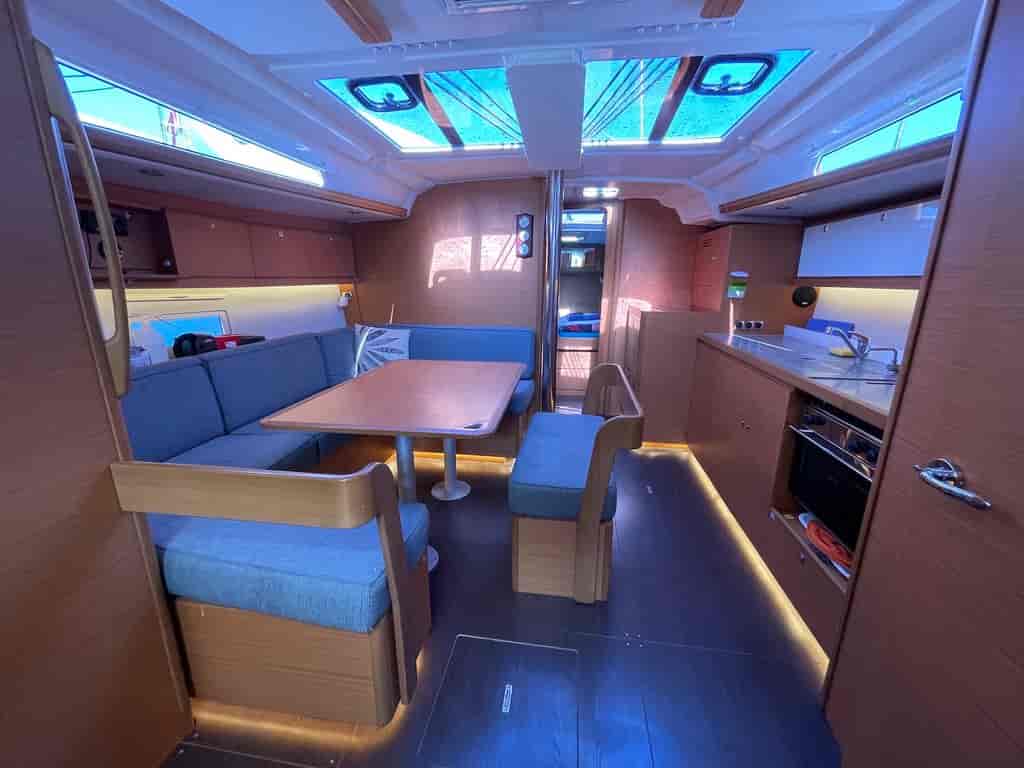 Boat picture 8