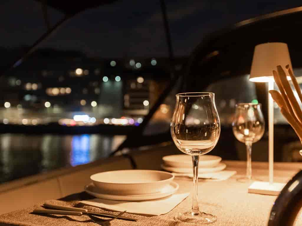 Boat picture 9