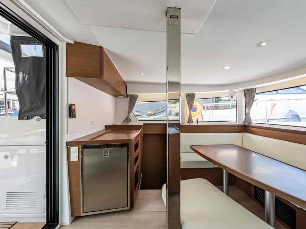 Boat picture 16