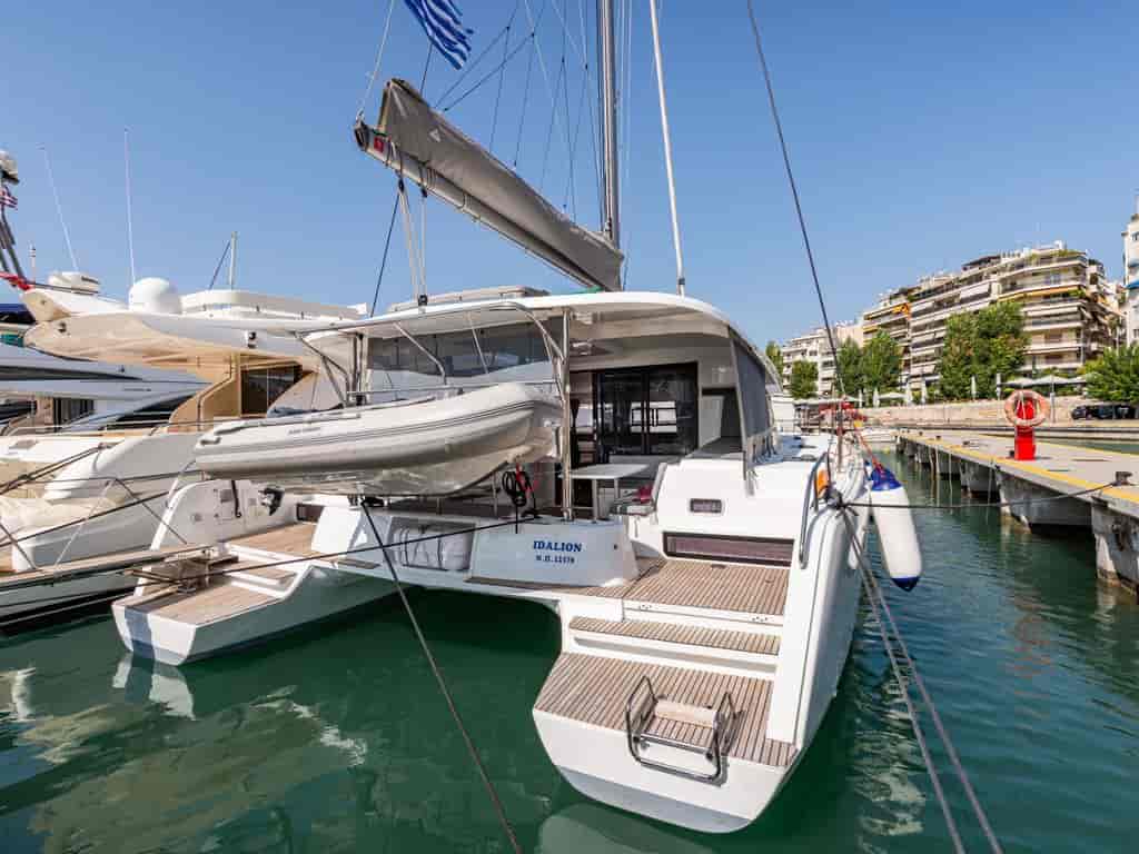 Boat picture 25