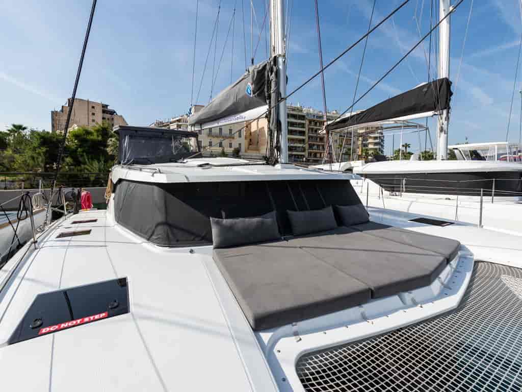 Boat picture 12