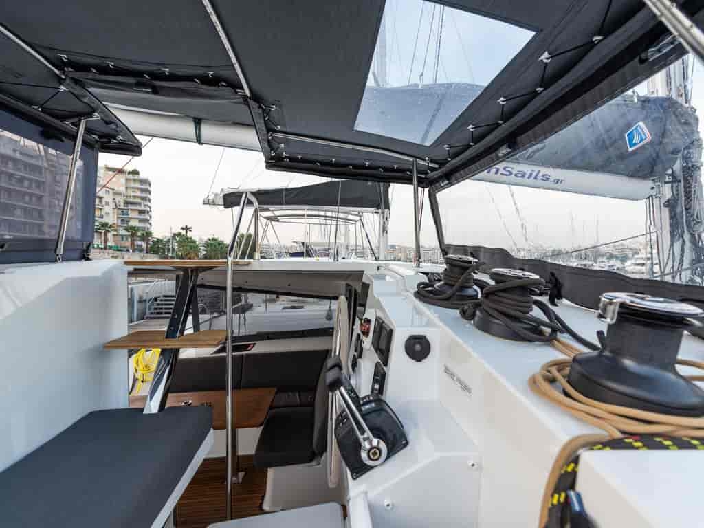 Boat picture 16
