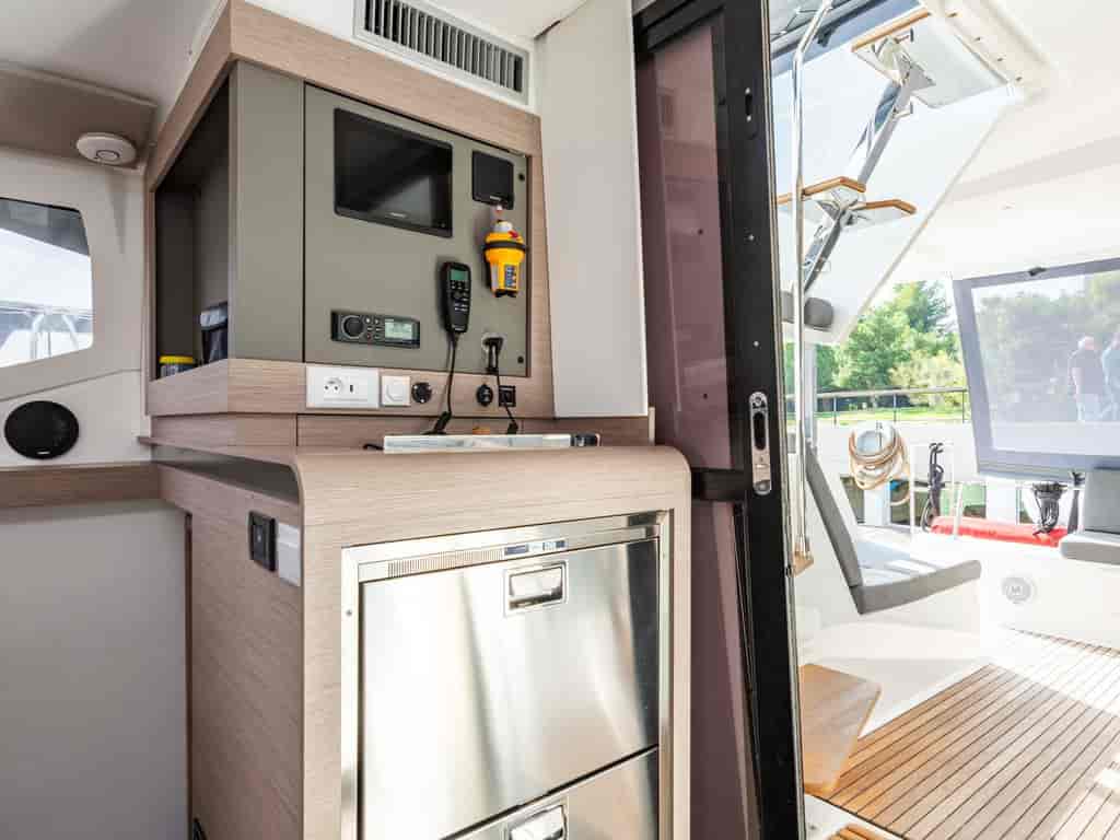 Boat picture 21