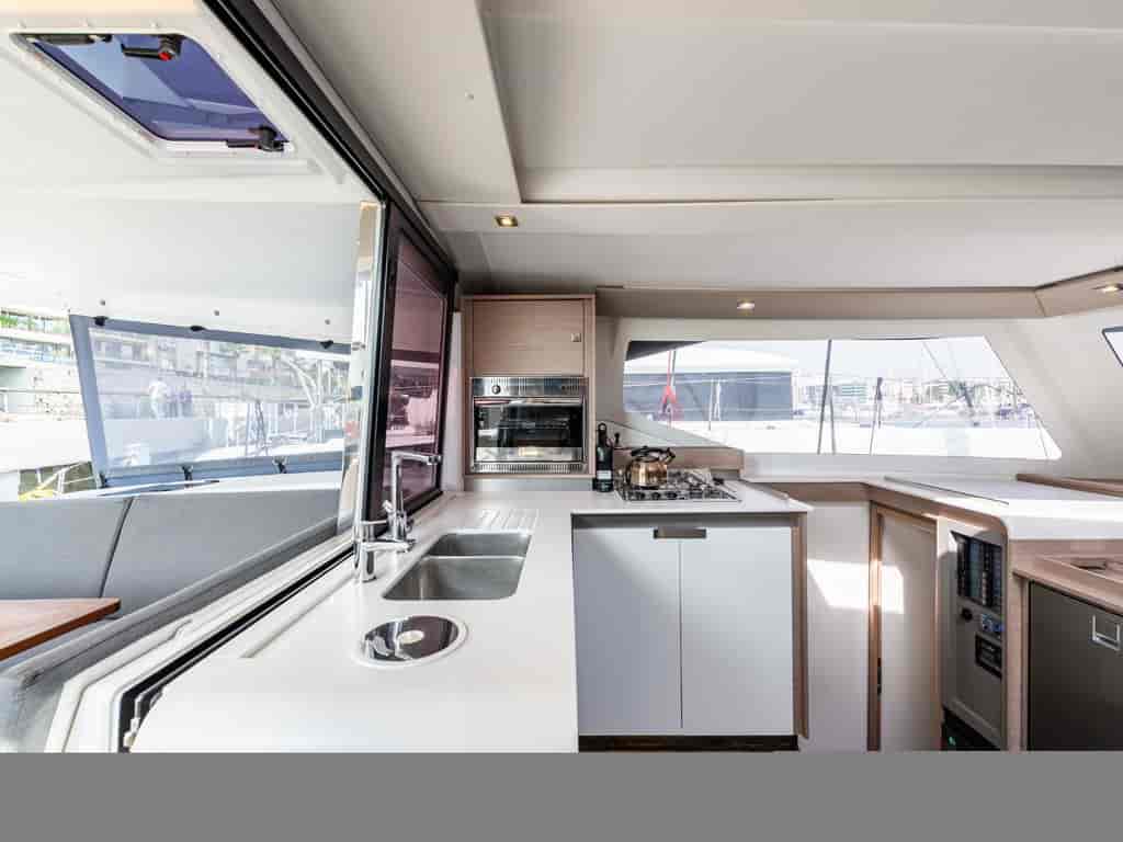 Boat picture 23