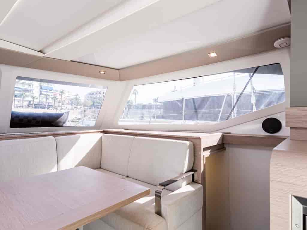 Boat picture 24
