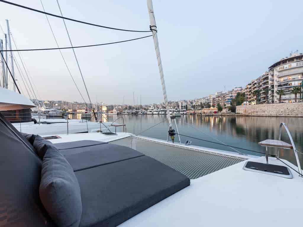 Boat picture 27