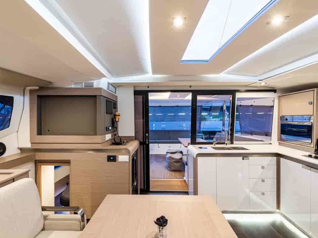 Boat picture 32
