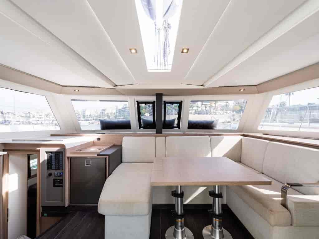 Boat picture 36