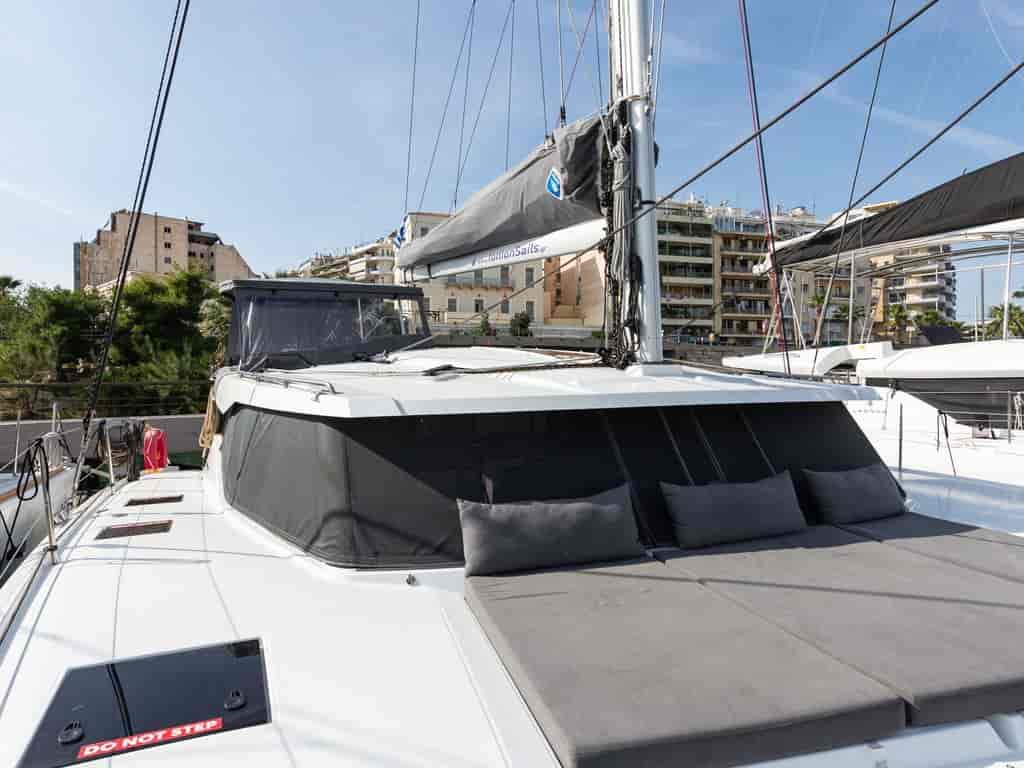 Boat picture 39