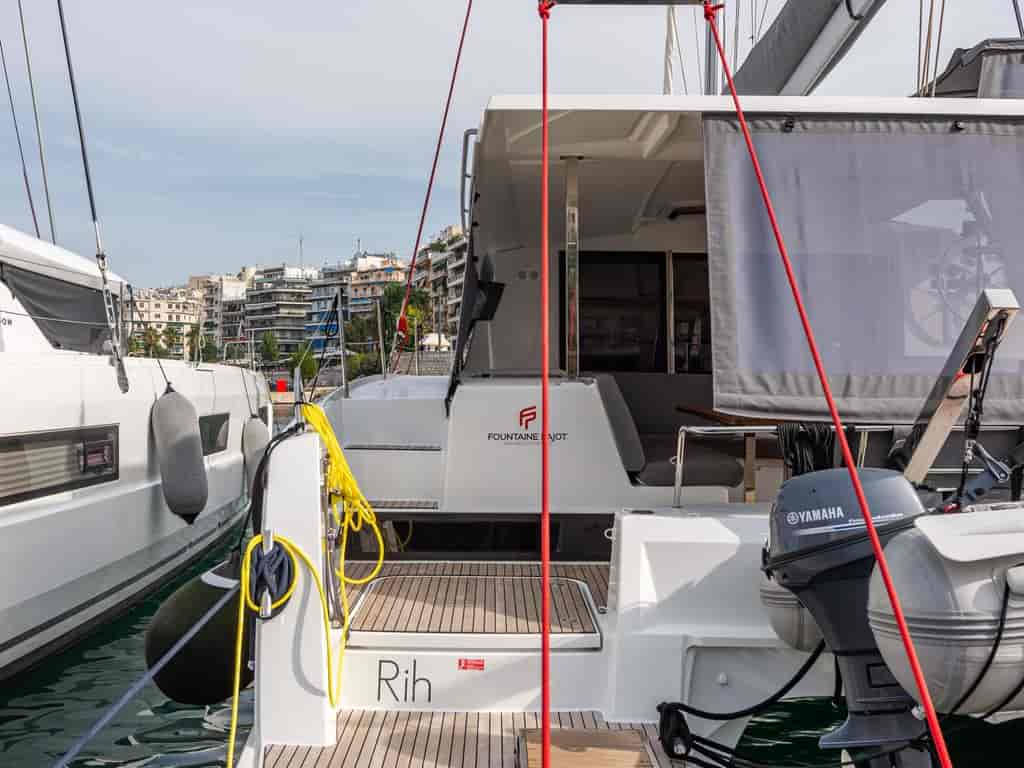Boat picture 40