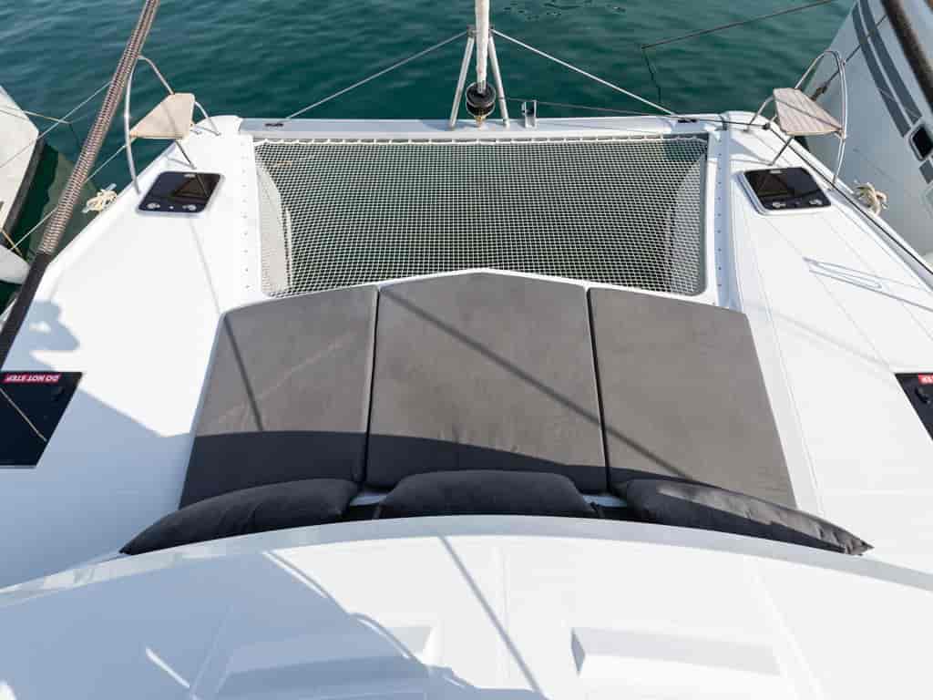 Boat picture 6