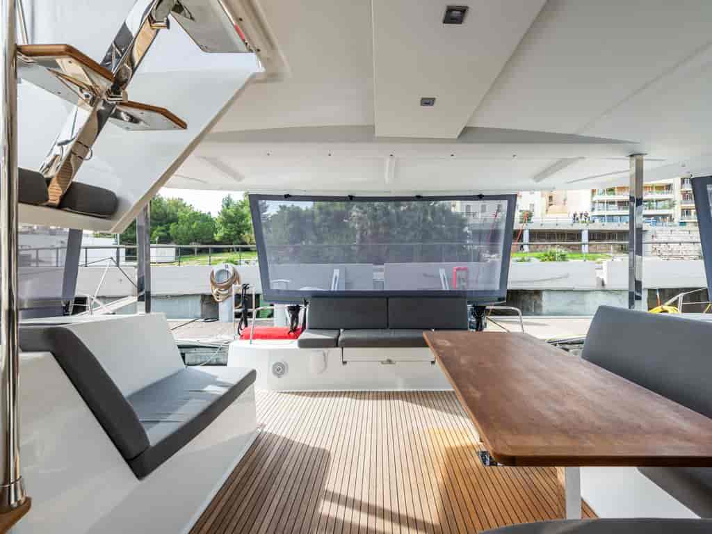 Boat picture 46